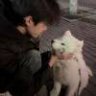 恒小宝