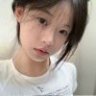 李殊毓