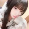 兔子0103