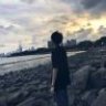 海枯石烂123