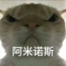 yue岳缶