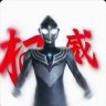 桂桂桂