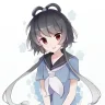 kkkon