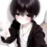 牧子韵童