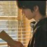 小幕雀