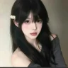 Aw7