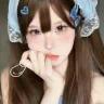要吃芽芽