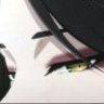 皓鸣之