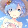 MikuQWQ