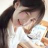 王雅萱15092713560