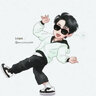 xianyawei