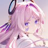 黄麟鑫