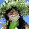 zhoulong