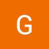 Gpt_User