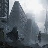 无名之人123