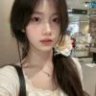 小张的手环10