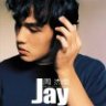 Jaywmx