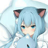 233cheshire