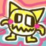 winky_