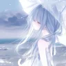 三凤青鸾