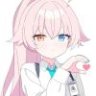 公交车记号笔