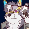 Nyxthron