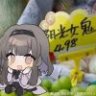 v梓灏s
