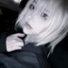 王琰ava
