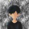 T雨天