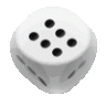 jiaxu1