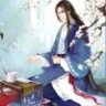 夜幕清风