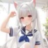 苍之天