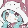 碧詩_