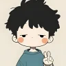 破釜行