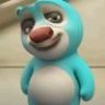 明明就qqq
