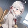 楠2829