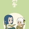 大白菜哈哈哈