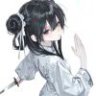 望湫水映所念