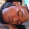 安安生生看