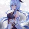 椰羊1