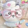 临愿缚