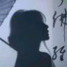 夜槿月
