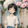 廾匸Noble