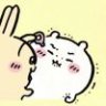 情話理