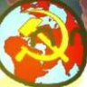 康米查