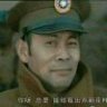 三三君