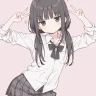 江崎茂樹