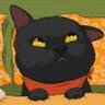 shengye