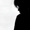 沈小轩