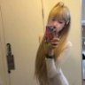 晚安33哦